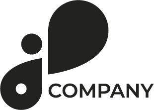logo-Asset 3