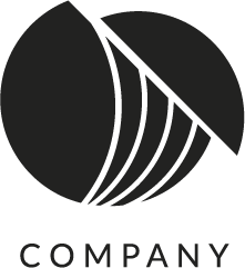 logo-Asset 8