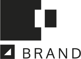 logo-Asset 9